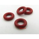 O-Ring D4x2mm (4 St�ck)