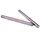 Querlenkerstift D6x63mm HT1 - HT2  (2 Stück)
