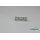 A-Bock oben hinten HT3-V3