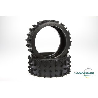 Hörmann Reifen noppe hoch 175mm medium