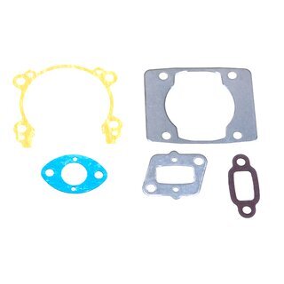 Gasket Set for G320RC & G320PUM