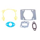 Gasket Set for G320RC & G320PUM