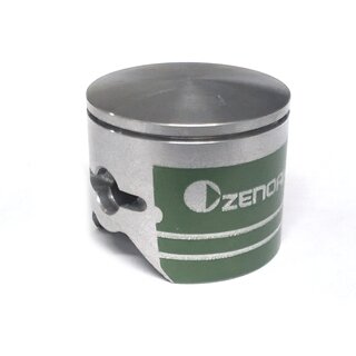 Original Zenoah Piston G290 with Molybden coating