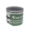 Original Zenoah Piston G260/270 with Molybden coating