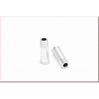 V-System Lenkung, Aufzugsst�ngelchen Stahl