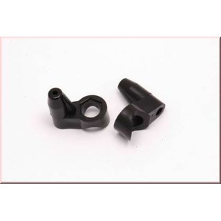 V-Lenkungssystem oberer Lenkungsarm, Kunststoff