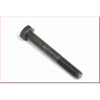 Front Wishbone lower body connection bolt M8 (RaceRunner)