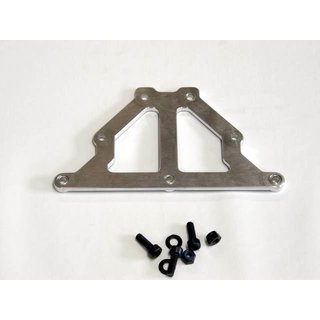 Steering Upper Support plate Alloy