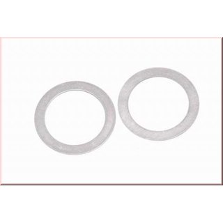 Shim 19x26x 0.5 mm