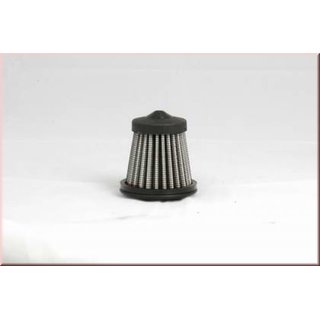 Dry AirFilter K&N Type