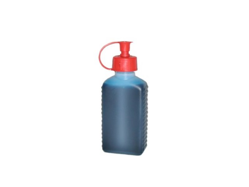 MOTUL Luftfilteröl 100 ml, 2,95 € - RC-CAR-MODELLBAU-SHOP