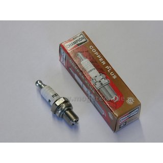 Champion spark plug RZ7C for Zenoah CY 230/240/260/270/290