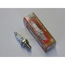 Champion spark plug RZ7C for Zenoah CY 230/240/260/270/290