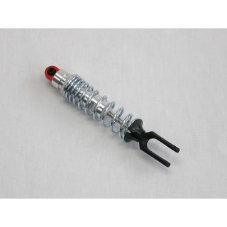Shock Absorber Assy  Long  Competition