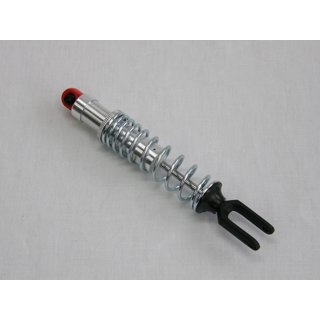 Shock Absorber Assy RR  Extra Long Competition
