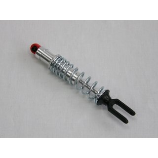 Shock Absorber Assy RR Extra Long Competition