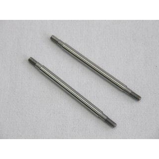 ShockAbsorber Shaft Long Competition / Big Bor