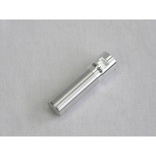 D�mpferzylinder RR extra lang Competition