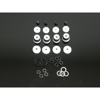 Sto�d�mpfer Reparaturkit (4 S�tze) Big Bore