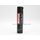 Motul Kettenhaftspray 400ml Chain Lube Off Road