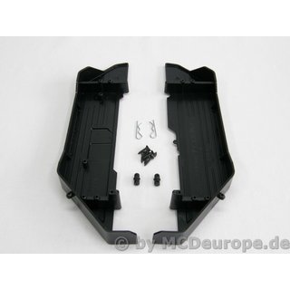 Chassis Mudguard  (R/ L)  (RR / Baja)