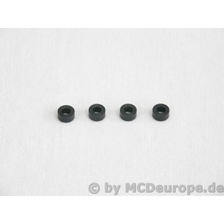 Stabilisator Gewindestange Distanzh�lse