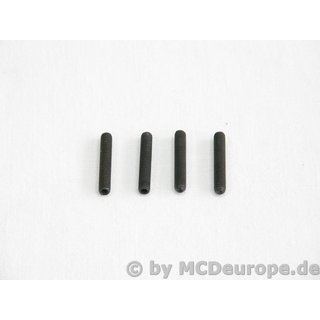 Anti Roll Bar Turnbuckle M4