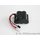 MCD Akkupack 6V 3600mAh