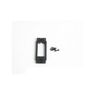 Adapter für kleine Servos 1St.