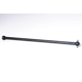 Central Rear Drive Shaft (DogBone)