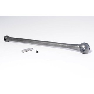 Antriebswelle Reparatur Kit für CCD