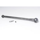 Antriebswelle Reparatur Kit f�r CCD