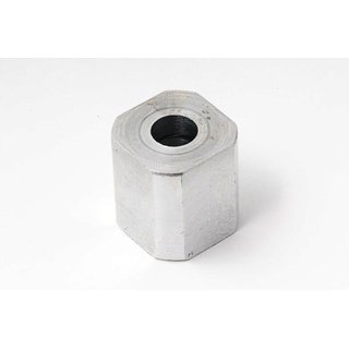 Ger Box Drive Block for Central Transmission Shaft  (B-C Gea