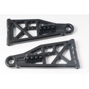 Front Lower Wishbone Left/Right Set