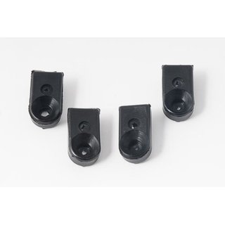 Halter f�r Stabilisator 4 St. nicht mehr lieferbar,...