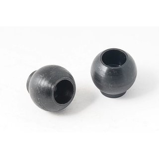 Front Lower Wishbones BallJoint Q5x17mm 2 pce.