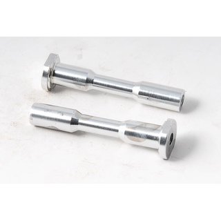 Achse Für Servo-Saver 2 St.