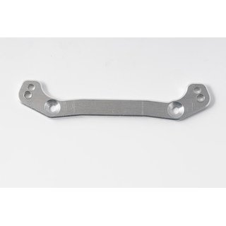 Steering Bracket Alloy