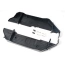 Chassis Side Guard L/R Set