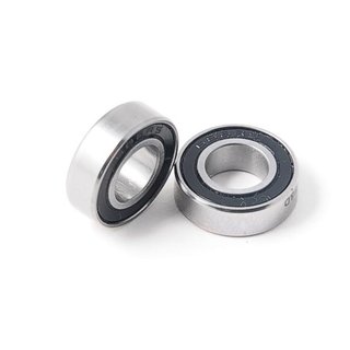 Kugellager 688 8x16x5 2 St.