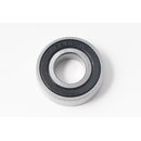 Ball Bearing  6900 10x22x6