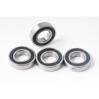 Kugellager 6901 12x24x6 4 St.