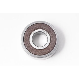 Kugellager 6000 10x26x8