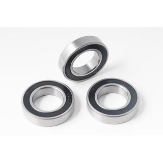 Kugellager 6903 17x30x7 3 St.