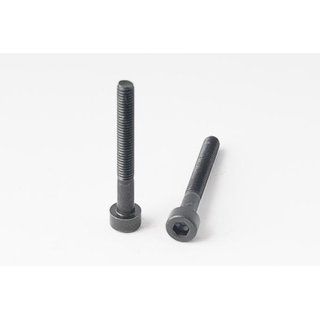 ISB3x25 Hex Socket Head Type Screw M3x25 10 pce.