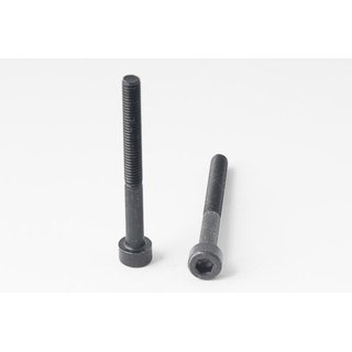 ISB3x30 Hex Socket Head Type Screw M3x30 10 pce.