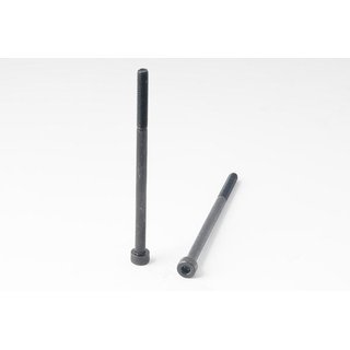 ISB4x70 Hex Socket Head Type Screw M4x70 5 pce.