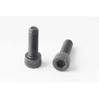 ISB5x16 Hex Socket Head Type Screw M5x16 10 pce.