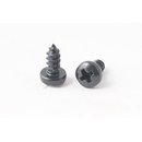 YSB3x7 Socket Cross head Self Tap V3x7 10 pce.