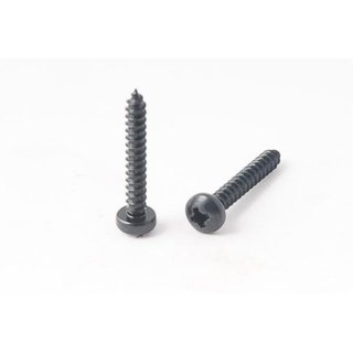 YSB3x19 Socket Cross head Self Tap V3x19 10 pce.